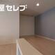 部屋画像16