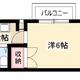 物件画像31