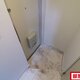 部屋画像8