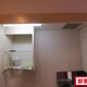 部屋画像15