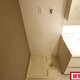 部屋画像17