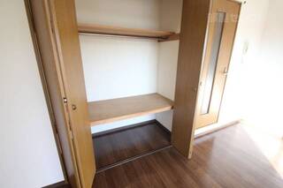 ※別の部屋の写真を流用しています。