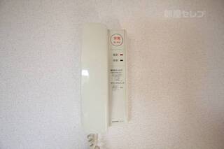 ※別の部屋の写真を流用しています。