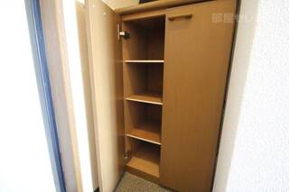 ※別の部屋の写真を流用しています。