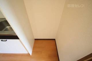 ※別の部屋の写真を流用しています。