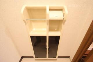 ※別の部屋の写真を流用しています。