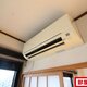 物件画像22