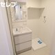 部屋画像6