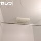 部屋画像17