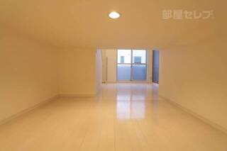 ※101号室室内参照