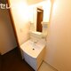 部屋画像5