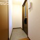 部屋画像8
