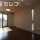 物件画像16