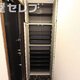 物件画像29