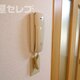 部屋画像11