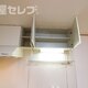 部屋画像16