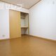 部屋画像24