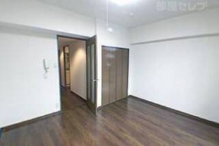 横長の間取りは使いやすいですね