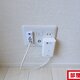 物件画像21