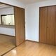 部屋画像5