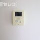 部屋画像11