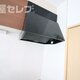 部屋画像15