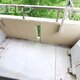 部屋画像16