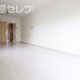部屋画像18
