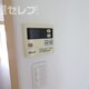 部屋画像19