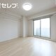 部屋画像1