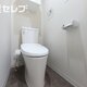 部屋画像4