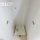 部屋画像16