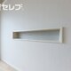 部屋画像27