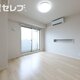 部屋画像29