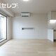 部屋画像30