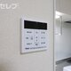 部屋画像11