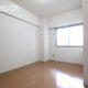 部屋画像20