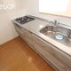 部屋画像23