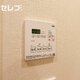 部屋画像12