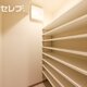 部屋画像15