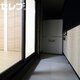部屋画像9
