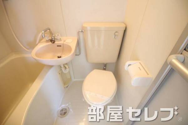 考え事にでも是非。