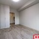 部屋画像13