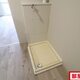 部屋画像18