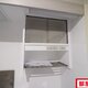 部屋画像19