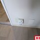 部屋画像21