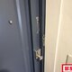 部屋画像30