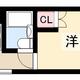 物件画像31