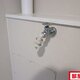 部屋画像17
