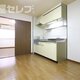 部屋画像1